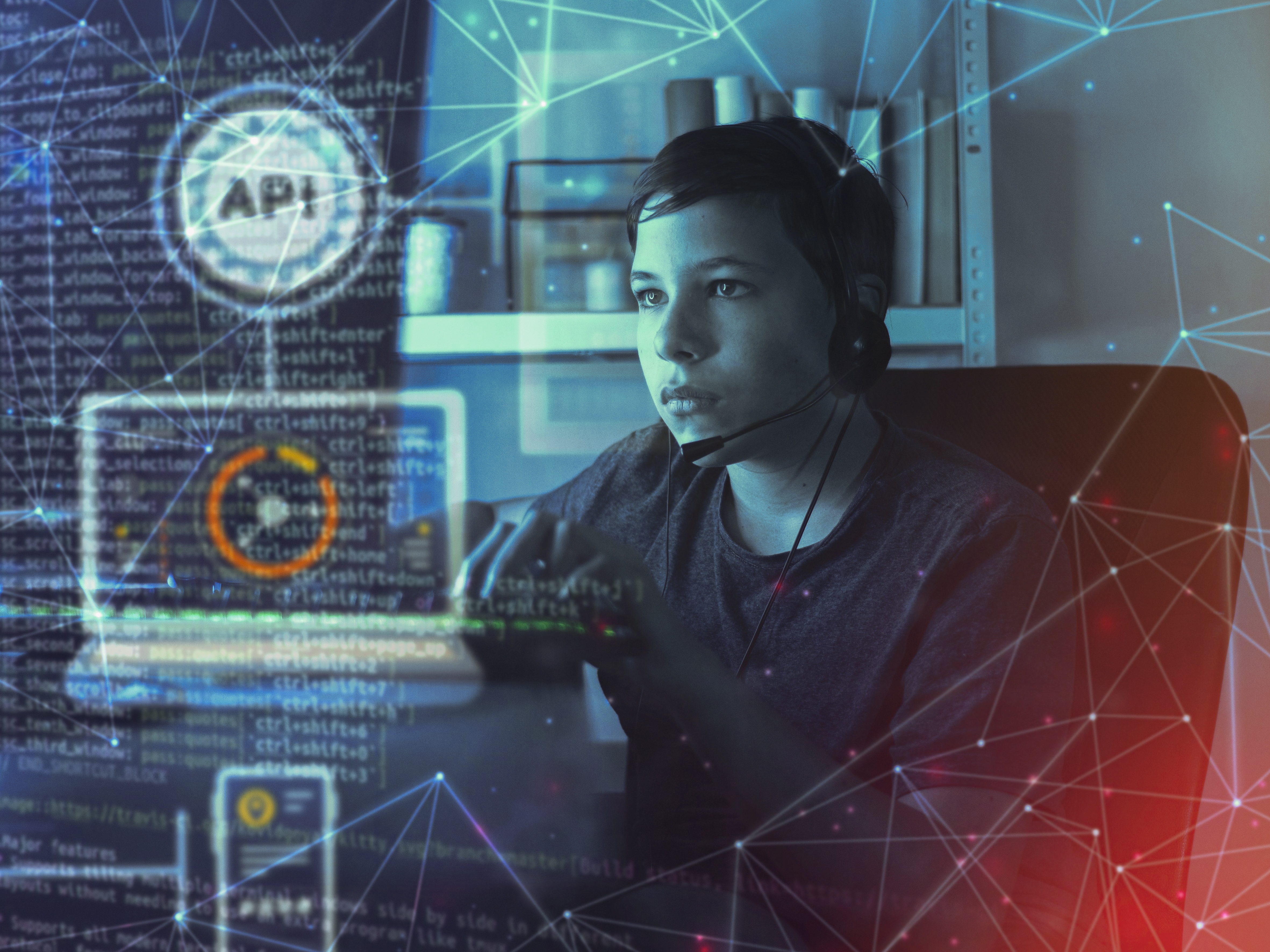 Introdução ao Machine Learning
